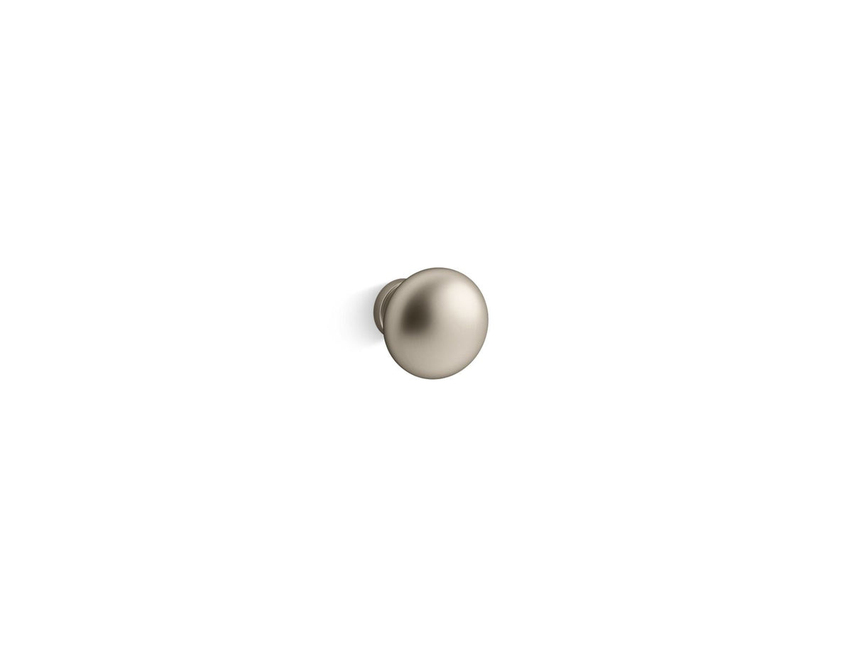 Malin™ by Studio McGee Cabinet knob