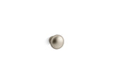 Malin™ by Studio McGee Cabinet knob
