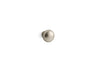 Malin™ by Studio McGee Cabinet knob