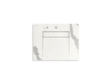 Constellation™ 30" wall-mount lavatory system