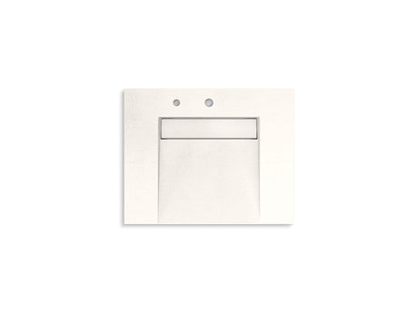 Constellation™ 30" wall-mount lavatory system