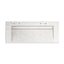 Constellation™ 60" wall-mount trough lavatory system