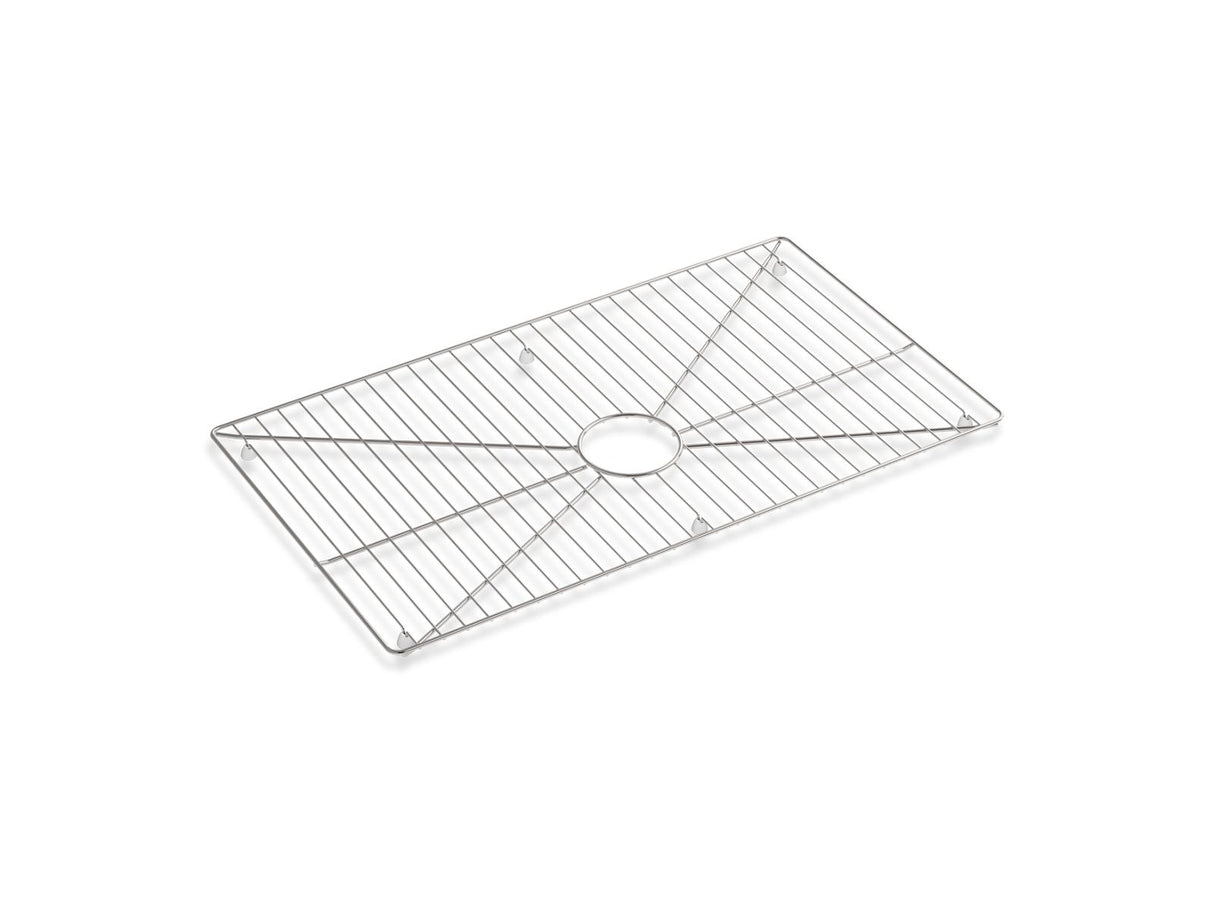 Strive® Sink rack