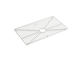 Strive® Sink rack