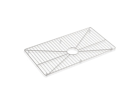 Strive® Sink rack