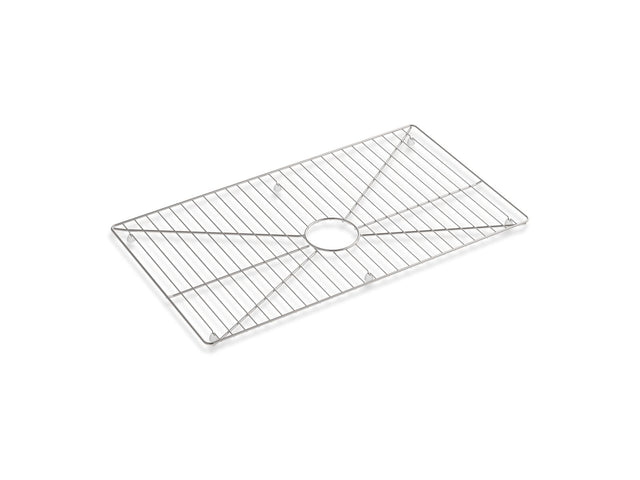 Strive® Sink rack