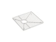 Strive® Sink rack