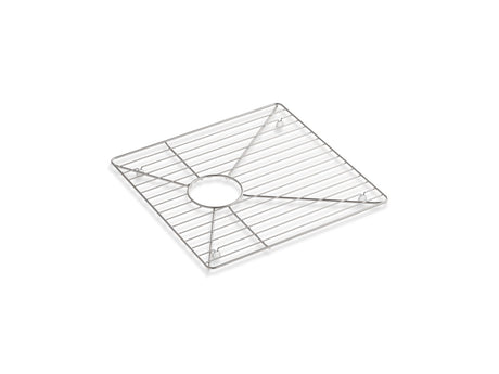 Strive® Sink rack