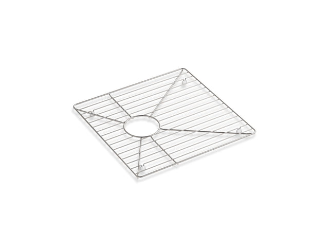 Strive® Sink rack