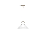 Kernen™ by Studio McGee 14" pendant