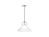 Kernen™ by Studio McGee 18" pendant