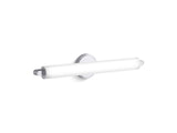 Crue® 24" LED bath bar