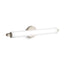 Crue® 24" LED bath bar