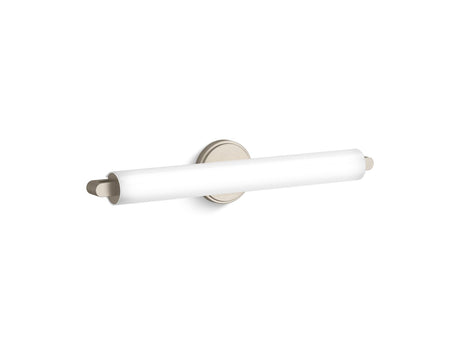Crue® 24" LED bath bar