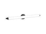 Crue® 36" LED bath bar