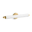 Crue® 24" LED bath bar