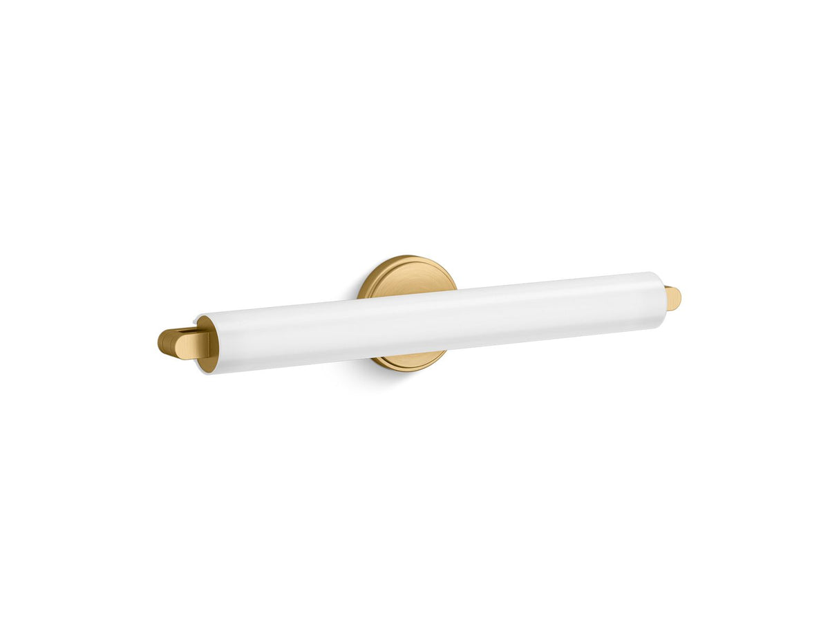 Crue® 24" LED bath bar