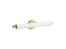 Crue® 24" LED bath bar