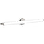 Crue® 36" LED bath bar