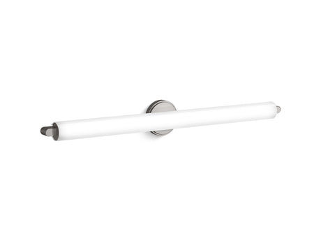 Crue® 36" LED bath bar