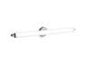 Crue® 36" LED bath bar