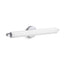 Crue® 24" LED bath bar