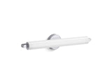 Crue® 24" LED bath bar
