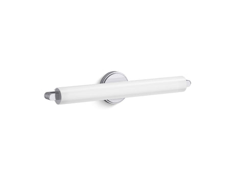 Crue® 24" LED bath bar