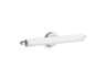 Crue® 24" LED bath bar