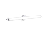 Crue® 36" LED bath bar