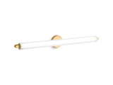 Crue® 36" LED bath bar