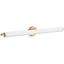 Crue® 36" LED bath bar