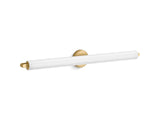Crue® 36" LED bath bar
