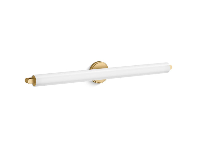 Crue® 36" LED bath bar