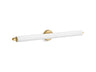 Crue® 36" LED bath bar