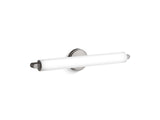 Crue® 24" LED bath bar
