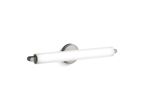 Crue® 24" LED bath bar