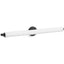 Crue® 36" LED bath bar