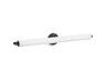 Crue® 36" LED bath bar