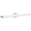 Crue® 36" LED bath bar