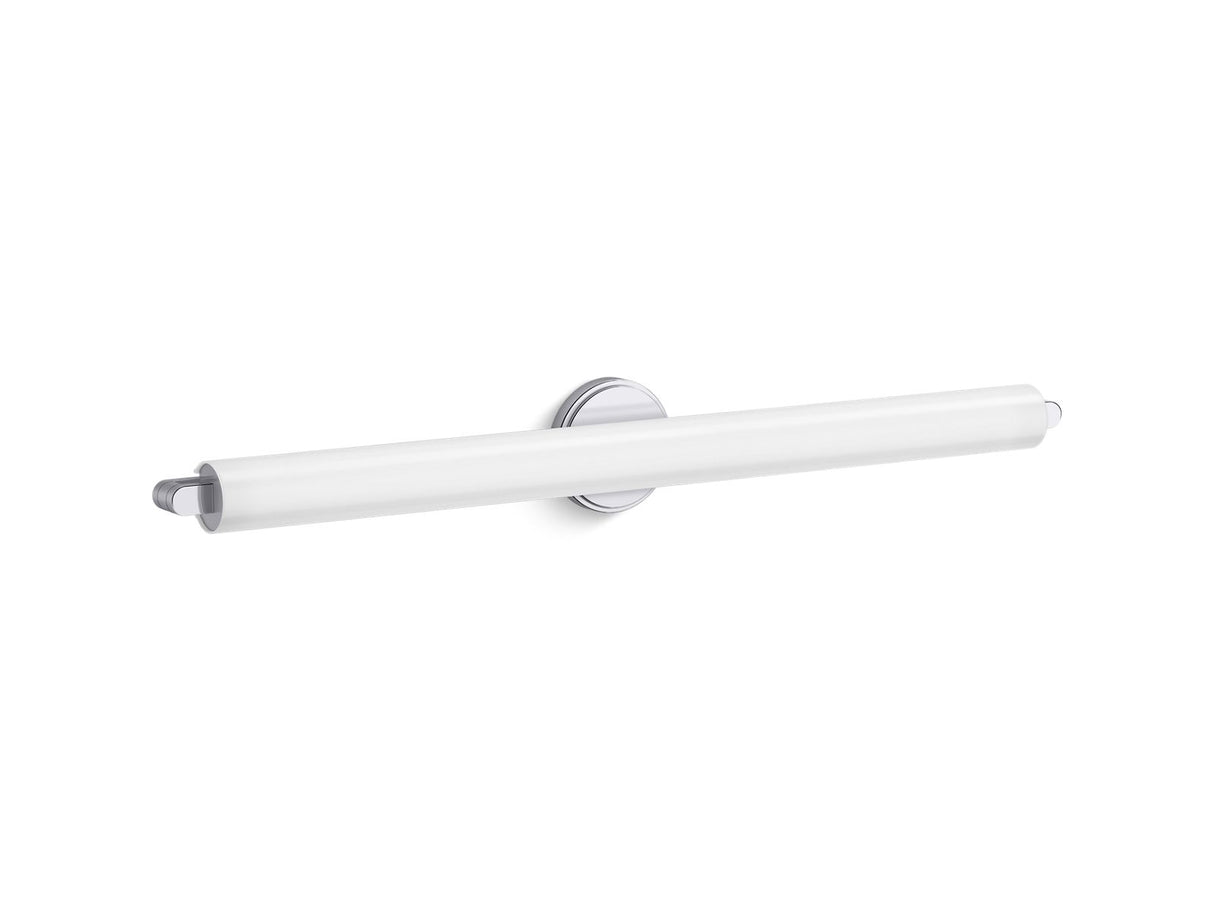 Crue® 36" LED bath bar