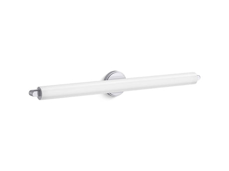 Crue® 36" LED bath bar