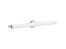 Crue® 36" LED bath bar