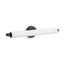 Crue® 24" LED bath bar