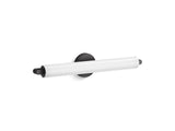 Crue® 24" LED bath bar