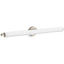 Crue® 36" LED bath bar