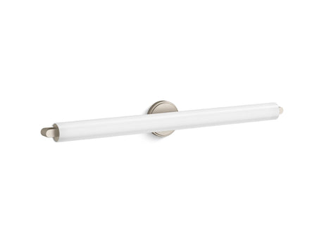 Crue® 36" LED bath bar