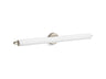 Crue® 36" LED bath bar
