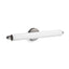 Crue® 24" LED bath bar