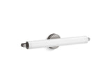 Crue® 24" LED bath bar